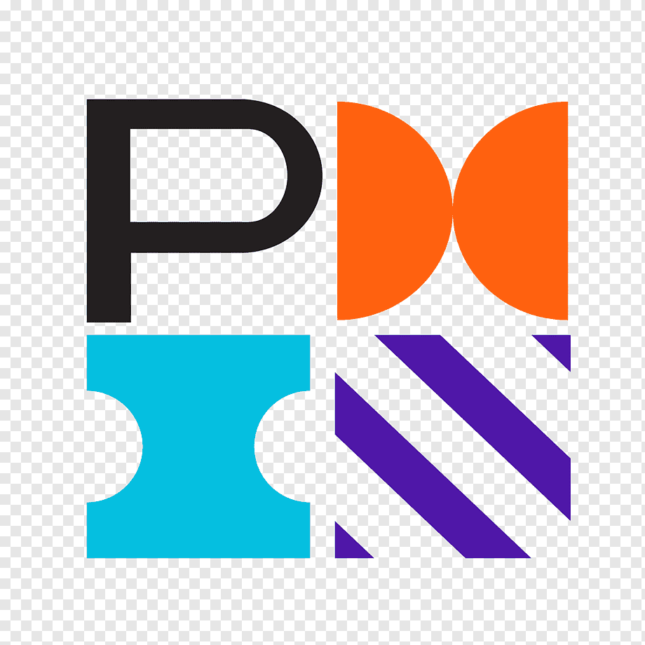 pmi-logo